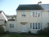 Margaret Road, Ogwell, Newton Abbot TQ12
