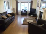 Plover Close, Glossop SK13
