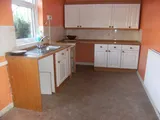 Sheffield Road, Glossop SK13