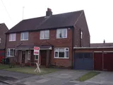 Leadale Road, Leyland PR25