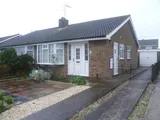Minster View, Wigginton, York YO32