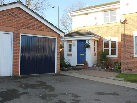 Brancaster_42_Drive__Large_.jpg