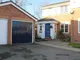 Brancaster_42_Drive__Large_.jpg