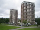 View 146, Conway Street, LIVERPOOL, Merseyside