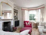 Micklethwaite Road, London SW6