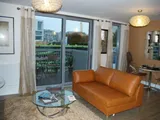 Waterside Park - Easy Access to Canary Wharf in under 15 Minutes