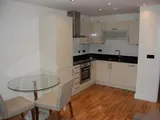 The Calls, City Centre, LS2 7EZ, City Centre