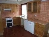 Thorpe Street, Easington Colliery, SR8 3LU, Easington Colliery