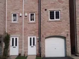 Mill Stream Drive, Halifax, HX2 6DE, Halifax