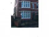 Premier Road, Nottingham, NG7 6NW, Nottingham