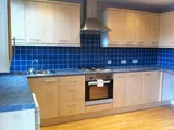 Belle Vue Road, Leeds, LS3 1HG, Leeds