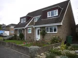Hallsfield, Cricklade, SN6 6LR, Cricklade