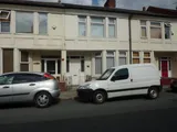 Fifth Avenue, Walton, L9 9DT, Walton
