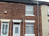 Institute Street, Mansfield, NG17 3HD, Mansfield