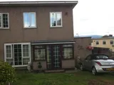 Firbank Avenue, Newport, NP19 7QS, Newport