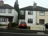 Queensway, St Helens, WA11, St. Helens