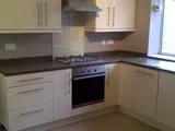 Turnfield Road, Cheadle, SK8 1JF, Cheadle