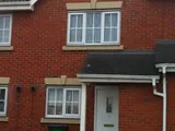 Doulton Drive, Smethwick, B66 1RA, Smethwick