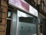 Ryburn Buildings, Halifax, HX6 3AH, Halifax