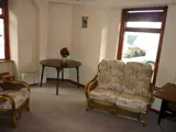 Queen Street, Dalton-In-Furness LA15
