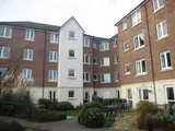 Windsor Way, Aldershot, GU11