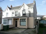 Ranelagh Road, St. Austell PL25