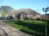 Mansell Lane, Selsted, Dover CT15