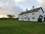 Dalefords Lane, Whitegate, Northwich, Cheshire, CW8