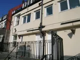 South Street, Romford