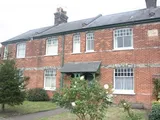 Elm Tree Avenue