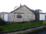 Gallows Hill, Townville, Castleford WF10