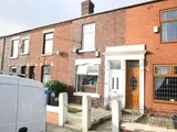 Park Road, Adlington, Chorley PR7