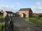 Primrose Hill Farm Runshaw Lane, Euxton, Chorley PR7