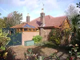 Rein Road, Morley, Leeds LS27