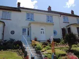 Pynes Lane