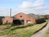 
Lincombe