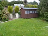 Combe Park