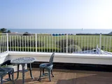 Medina Way, Friars Cliff, Dorset, BH23