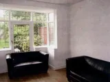Warwick Road, Solihull, B92 7AB, Solihull