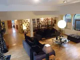 Poyle Road, Tongham, Farnham, Surrey, GU10
