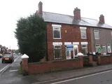 Warmwells Lane, Ripley DE5