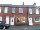Station Road, Ushaw Moor, Durham DH7