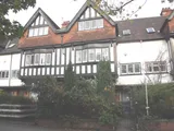 Westbourne Avenue Princes Avenue, Hull HU5
