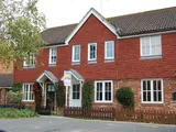 Farleys Way,