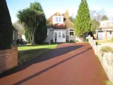 St. Johns Road, Cosham, Portsmouth PO6