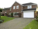 Hall Meadow, Hagley, Stourbridge, DY9