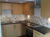 Flat,  246 High Street, Batheaston  Bath