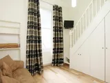 Devonshire Terrace, Bayswater, W2