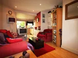 First Avenue, Hendon, NW4