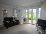 Spindrift Wynd, Saltcoats KA21